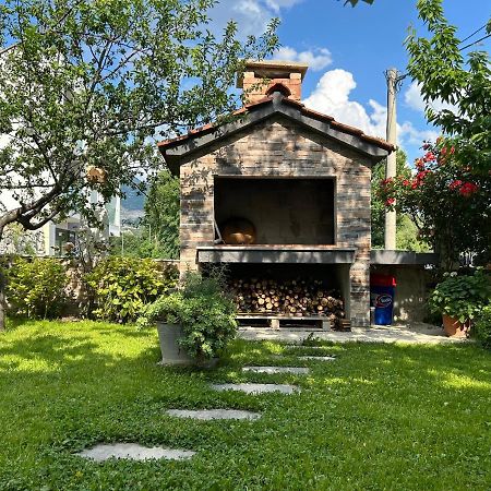 Apartment River Klis Ngoại thất bức ảnh
