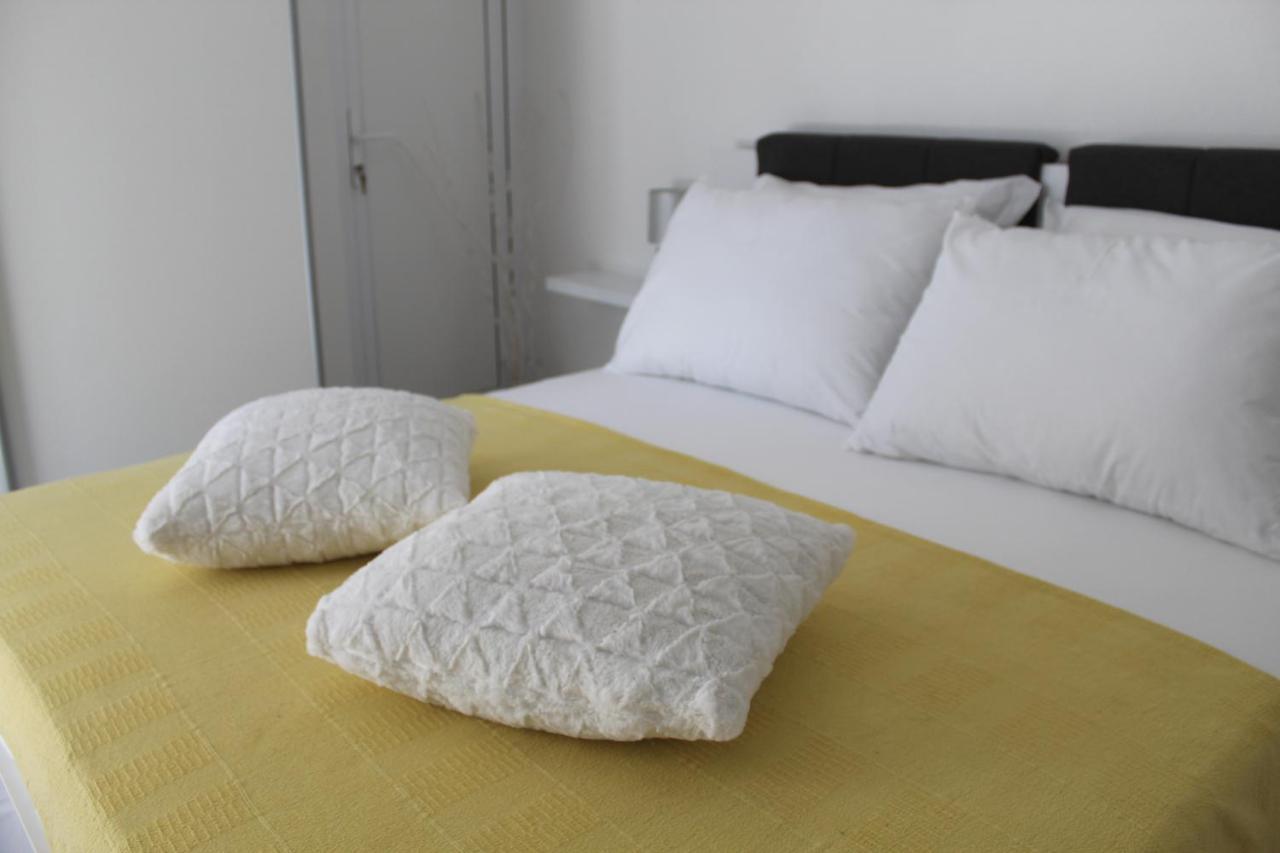 Apartment River Klis Ngoại thất bức ảnh