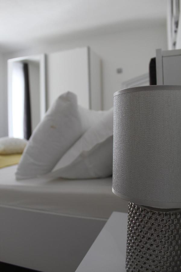 Apartment River Klis Ngoại thất bức ảnh